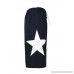 Texas Flag Mens Boardshorts XX-Large B00KN1AU7E